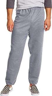 Jogging ecosmart sans poches pour homme multicolore taille unique. DIAYTAR COTE D'IVOIRE  - votre source incontournable de produits discount en ligne. Avec notre sélection diversifiée allant de la maison à l'électroménager, de l'informatique à la mode, profitez de tarifs défiant toute concurrence. Faites des économies intelligentes et commandez dès maintenant !