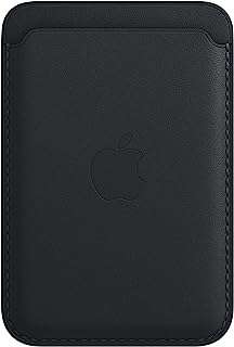 Portefeuille magsafe en cuir pour apple iphone ciel nocturne. DIAYTAR COTE D'IVOIRE, votre destination shopping en ligne pour des promotions exceptionnelles sur des articles d'informatique. Que vous recherchiez un ordinateur portable performant, des accessoires technologiques ou des logiciels, notre boutique discount est là pour vous offrir les meilleurs prix sans compromis sur la qualité. Ne manquez pas nos offres irrésistibles.
