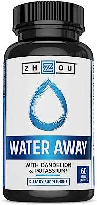 Formule à base de plantes zoo water away pour un équilibre. Découvrez DIAYTAR COTE D'IVOIRE, votre destination incontournable pour des achats discount en ligne. Notre magasin généraliste propose une vaste gamme de produits, allant des articles ménagers pratiques aux appareils électroménagers de pointe, en passant par les gadgets multimédias les plus récents et les vêtements tendance. Faites des économies substantielles tout en vous offrant des produits de la plus haute qualité !