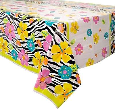Wild law nappe de table 84" x 54". DIAYTAR COTE D'IVOIRE, la référence en ligne pour des produits discount qui ne déçoivent pas. Parcourez notre vaste assortiment d'articles pour la maison, l'électroménager, l'informatique, la mode et les gadgets à des prix abordables. Trouvez tout ce dont vous avez besoin et économisez sans sacrifier la qualité grâce à notre boutique en ligne conviviale et sécurisée.