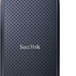 Sandisk 480 go ssd externe portable usb c usb 3.1 modèle sdssde30. DIAYTAR COTE D'IVOIRE  - votre guichet unique pour des produits discount dans tous les domaines. Redécorez votre maison, améliorez votre cuisine, restez à la pointe de la mode et profitez des derniers gadgets, le tout à des prix exceptionnels. Dites adieu aux achats coûteux et bienvenue aux bonnes affaires !