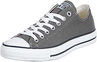Baskets basses en toile converse chuck taylor all star premium. Faites des économies intelligentes avec DIAYTAR COTE D'IVOIRE . Parcourez notre boutique en ligne et trouvez des opportunités incroyables pour équiper votre maison, rester à la pointe de la technologie et vous habiller avec style, le tout à des tarifs défiant toute concurrence.