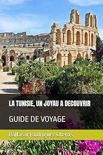 La tunisie un joyau à découvrir: guide de voyage. Découvrez DIAYTAR COTE D'IVOIRE, votre boutique en ligne généraliste offrant une sélection impressionnante de produits discount. Que vous recherchiez des articles pour votre maison, des appareils électroménagers à la pointe de la technologie, des équipements informatiques ou même les dernières tendances de la mode et les gadgets les plus cool, nous avons tout ce dont vous avez besoin, à des prix incroyablement bas !