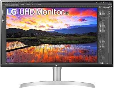 Moniteur lg 315" ultra hd (3840 x 2160) ips fine avec technologie. Ne dépensez pas une fortune pour obtenir ce que vous désirez ! Découvrez DIAYTAR COTE D'IVOIRE, votre boutique en ligne de référence pour des produits de qualité, allant de l'électroménager aux accessoires de mode, à des prix défiant toute concurrence.