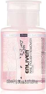 Dissolvant pour vernis à ongles inliven 150 ml. Rendez votre shopping en ligne encore plus satisfaisant avec DIAYTAR COTE D'IVOIRE . Notre boutique propose une grande variété de produits discount pour tous les aspects de votre vie, de l'équipement de la maison aux gadgets à la mode. Profitez de nos prix compétitifs et trouvez des offres incroyables sur tous vos achats !