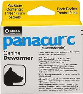 Durmer canin 1g de panacor. Achetez malin sur DIAYTAR COTE D'IVOIRE  ! Notre boutique en ligne généraliste propose une large gamme de produits discount allant des articles pour la maison, à la mode en passant par l'électroménager et l'informatique. Profitez de nos offres imbattables et faites des économies dès aujourd'hui !