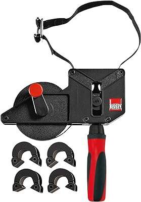 Clip de ceinture à angle variable besitools 2k avec 4 clips. DIAYTAR COTE D'IVOIRE  vous propose une expérience de shopping en ligne à petit budget sans compromettre la qualité. Découvrez notre sélection diversifiée de produits discount, allant de l'informatique aux gadgets branchés, en passant par les articles pour la maison et bien plus encore. Faites des économies intelligentes et restez dans la tendance avec DIAYTAR COTE D'IVOIRE .