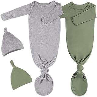 Peignoir noué pour nouveau né 2 pièces doux et soyeux super doux avec chapeau ou bandeau. DIAYTAR COTE D'IVOIRE, votre destination en ligne pour des produits de maison à prix réduits. Découvrez notre vaste collection d'articles pour la cuisine, la décoration, le rangement et bien plus encore. Avec nous, équiper votre maison devient simple et économique.