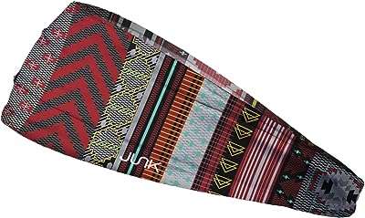 Bandeau junkbrands baja grid big bang lite taille unique noir. Rencontrez les bonnes affaires chez DIAYTAR COTE D'IVOIRE  – votre destination en ligne pour des produits discount pour tous les aspects de votre vie. Découvrez notre sélection variée d'articles pour la maison, allant des appareils électroménagers indispensables aux éléments décoratifs élégants. Restez connecté avec notre gamme d'appareils informatiques à prix imbattables, et ravivez votre style avec des vêtements et accessoires tendance à petit prix. Faites des économies tout en obtenant la qualité que vous méritez !