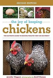La joie d'élever des poulets : le guide ultime pour élever des volailles plaisir ou profit. Avec DIAYTAR COTE D'IVOIRE, dites adieu aux prix élevés ! Découvrez notre gamme complète de produits discount, des accessoires de maison aux équipements électroniques, en passant par la mode et les gadgets à la pointe de la technologie. Trouvez tout ce dont vous avez besoin à prix réduits en quelques clics seulement.