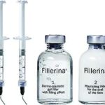 Fillerina gel renewal dermo usage domestique teinte 5 plus 2x30ml +. Faites des économies en un clic avec DIAYTAR COTE D'IVOIRE  - votre guichet unique pour tous vos besoins en produits discount. Explorez notre sélection diversifiée, allant de l'informatique à l'électroménager, et obtenez les articles dont vous avez besoin sans vous ruiner.