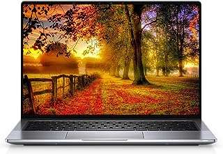 Ordinateur portable à écran tactile fhd 2 en 1 dell latitude 7400 intel. Vous recherchez des cadeaux à prix abordable pour vos proches ? DIAYTAR COTE D'IVOIRE  a tout pour vous plaire. Explorez notre gamme de gadgets discount, des articles les plus insolites aux innovations technologiques les plus recherchées. Offrez des cadeaux originaux et faites des économies avec DIAYTAR COTE D'IVOIRE .