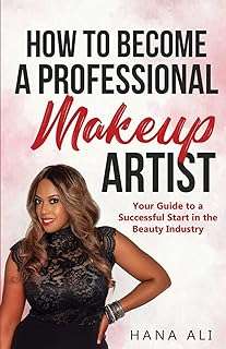 Comment devenir un maquilleur professionnel : votre guide pour un démarrage réussi dans l'industrie de la. Bienvenue chez DIAYTAR COTE D'IVOIRE, votre destination en ligne pour des prix imbattables ! Découvrez notre vaste choix d'articles discount, des essentiels pour la maison aux appareils électroménagers, en passant par l'informatique, la mode et les gadgets tendance, le tout à des tarifs défiant toute concurrence.