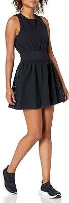 Robe en tricot l&w under armour. DIAYTAR COTE D'IVOIRE  - Votre destination en ligne pour des achats malins. Explorez notre catalogue diversifié de produits discount, des indispensables du quotidien aux dernières tendances. Faites des économies tout en vous garantissant la satisfaction grâce à nos offres attractives et notre engagement envers un rapport qualité-prix exceptionnel.
