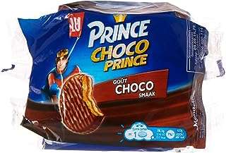 Biscuits le prince choco prince 6 pièces x 285 g. DIAYTAR COTE D'IVOIRE  - La destination en ligne pour les chasseurs de bonnes affaires ! Parcourez notre sélection incroyable de produits discount, comprenant tout, des appareils ménagers aux gadgets dernier cri. Faites des économies sans sacrifier la qualité avec DIAYTAR COTE D'IVOIRE .