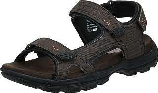 Skechers garver louden fisherman. DIAYTAR COTE D'IVOIRE  - votre source incontournable de produits discount en ligne. Avec notre sélection diversifiée allant de la maison à l'électroménager, de l'informatique à la mode, profitez de tarifs défiant toute concurrence. Faites des économies intelligentes et commandez dès maintenant !