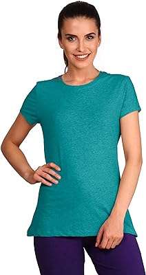 Prix pour 1515. DIAYTAR COTE D'IVOIRE - La solution idéale pour les chasseurs de bonnes affaires en ligne. Trouvez des produits discount de haute qualité dans toutes les catégories, y compris la mode, l'électronique, l'ameublement et bien plus encore. Économisez sans compromis sur la qualité !