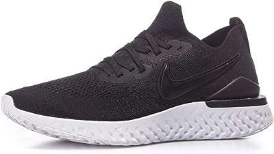 Baskets de course nike epic react flyknit aq0067 taille 300. Faites des économies sans sacrifier la qualité avec DIAYTAR COTE D'IVOIRE . Notre boutique en ligne propose une immense variété de produits discount, allant des appareils électroménagers aux vêtements tendance et aux gadgets les plus populaires. Trouvez tout ce dont vous avez besoin à des prix incroyables !