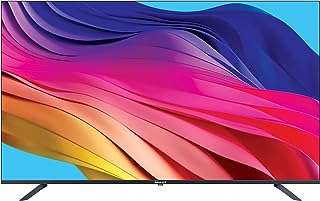 Téléviseur led android admiral 75 pouces. À la recherche de bons plans et de prix irrésistibles ? DIAYTAR COTE D'IVOIRE  est votre destination ultime ! Explorez notre boutique en ligne généraliste où vous trouverez une large gamme de produits discount, couvrant tous vos besoins. Achetez l'électroménager dont vous avez besoin, renouvelez votre garde-robe ou succombez aux derniers gadgets sans vous ruiner.