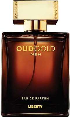 Liberty parfum de luxe oud gold pour homme (100 ml 34 oz). Devenez le roi des gadgets sans vous ruiner sur DIAYTAR COTE D'IVOIRE . Avec notre collection de produits originaux et abordables, vous aurez toujours le cadeau parfait à portée de main. Parcourez notre boutique en ligne pour découvrir des gadgets étonnants qui feront plaisir à coup sûr.