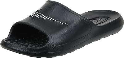 Claquettes de douche victor one shower slides pour hommes. DIAYTAR COTE D'IVOIRE, votre destination shopping en ligne pour des promotions exceptionnelles sur des articles d'informatique. Que vous recherchiez un ordinateur portable performant, des accessoires technologiques ou des logiciels, notre boutique discount est là pour vous offrir les meilleurs prix sans compromis sur la qualité. Ne manquez pas nos offres irrésistibles.
