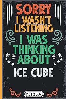 Désolé je n'écoutais pas je pensais à ice cube : acteurs et actrices. À la recherche de bons plans pour équiper votre maison à moindre coût ? DIAYTAR COTE D'IVOIRE est là pour vous ! Découvrez notre sélection de produits discount pour la maison, de l'électroménager à la décoration, et profitez de prix imbattables tout au long de l'année.