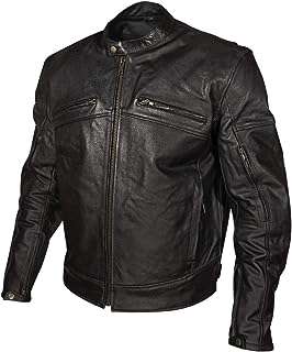 Veste de course de moto en cuir ventilé noir blindé xelement xspr105 the racer pour hommes. Ne cherchez plus, DIAYTAR COTE D'IVOIRE  est là pour vous offrir les meilleurs deals en ligne ! Explorez notre vaste sélection de produits à prix réduits, incluant tout ce dont vous avez besoin pour votre maison, votre cuisine, votre garde-robe et bien plus encore. Profitez de nos offres discount sur les dernières tendances et économisez tout en restant à la pointe de la mode.