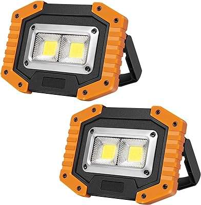 30w 1500lumens cob lampe de poche led rechargeable étanche en plein. Vous cherchez des produits discount de qualité ? Ne cherchez plus, DIAYTAR COTE D'IVOIRE  est là pour vous ! Parcourez notre boutique en ligne et découvrez une variété d'articles pour la maison, l'électroménager, la mode, l'informatique et les gadgets à des prix défiant toute concurrence. Ne manquez pas nos offres spéciales et économisez sur tous vos achats !