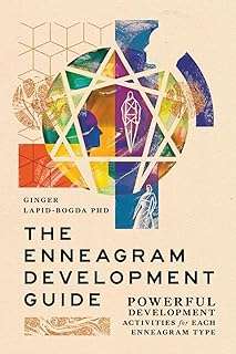Le guide de développement de l'ennéagramme. DIAYTAR COTE D'IVOIRE, votre adresse incontournable pour des produits discount à portée de clic. Faites des économies sur vos achats en explorant notre large gamme d'articles variés, allant des produits de la maison aux gadgets dernier cri, sans oublier les équipements informatiques et les articles à la mode.