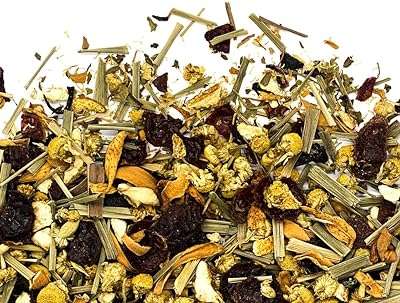 Camilo multi et herbes riches avec des ingrédients 100 % naturels et de antioxydants. Vous recherchez des produits de qualité à prix imbattable pour améliorer votre quotidien ? DIAYTAR COTE D'IVOIRE  est votre solution discount pour tous vos besoins maison et bien-être. Des articles de bricolage aux accessoires de beauté, en passant par le linge de maison, notre catalogue répondra à toutes vos attentes sans pour autant peser sur votre porte-monnaie.