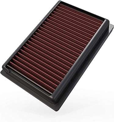 K&n ». Découvrez DIAYTAR COTE D'IVOIRE, votre nouvelle destination pour des achats discount en ligne. Parcourez notre large assortiment de produits allant des articles pour la maison aux appareils électroniques, en passant par la mode et les gadgets, et bénéficiez de réductions incroyables. Ne cherchez plus ailleurs, nous avons tout ce qu'il vous faut à des prix compétitifs.