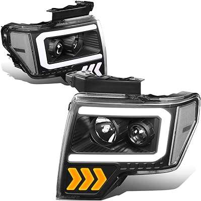 Paire de projecteurs led drl d'angle avant dna motoring pour ford. À la recherche de bons plans pour équiper votre maison à moindre coût ? DIAYTAR COTE D'IVOIRE est là pour vous ! Découvrez notre sélection de produits discount pour la maison, de l'électroménager à la décoration, et profitez de prix imbattables tout au long de l'année.
