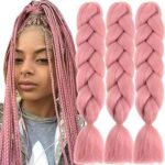 Cheveux tressés ombrés 24 pouces 3 paquets de cheveux extension couleurs. Simplifiez vos achats en ligne avec DIAYTAR COTE D'IVOIRE . Notre boutique généraliste propose des produits dégriffés dans tous les domaines, de la maison à l'informatique, en passant par la mode. Bénéficiez de prix compétitifs sans faire de compromis sur la qualité.