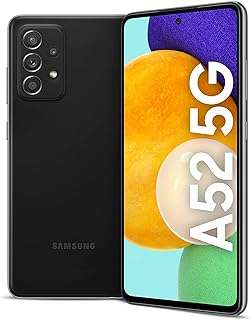 Samsung galaxy a52 double sim 128 go 8 go de ram. Besoin de faire des économies ? Faites confiance à DIAYTAR COTE D'IVOIRE, la boutique en ligne discount idéale pour toutes vos envies. Parcourez notre gamme complète de produits, allant de la maison à l'électroménager, de l'informatique à la mode et aux gadgets, et découvrez des offres irrésistibles. Achetez en toute confiance, car la satisfaction de nos clients est notre priorité absolue.