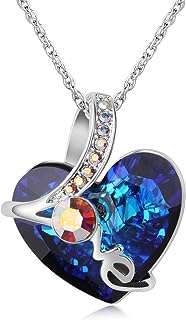 Collier plaqué or blanc incrusté de cristaux swarovski® 5121010 cristal. Bienvenue sur DIAYTAR COTE D'IVOIRE, le site idéal pour les amateurs de bonnes affaires ! Avec une large gamme de produits discount pour la maison, l'électroménager, l'informatique, la mode et les gadgets, nous offrons une solution pratique pour économiser sans renoncer à la qualité. N'attendez plus, explorez notre sélection et profitez de prix imbattables.