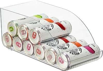 Boîte de rangement et intégrée pour la cuisine mdesign pour boîtes à. DIAYTAR COTE D'IVOIRE  - votre guichet unique pour des trouvailles discount dans tous les domaines ! Découvrez notre collection riche et variée de produits, allant de l'électroménager pratique à l'informatique performante en passant par la mode. Faites des économies considérables sur des articles de qualité, sans compromettre votre style ou vos besoins essentiels. Choisissez la commodité de nos options de livraison rapides et profitez d'une expérience de magasinage en ligne sans tracas dès aujourd'hui !