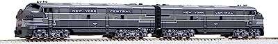 Kato usa model train products kit de locomotive amd f7a 2 par n. Faites de bonnes affaires en ligne avec DIAYTAR COTE D'IVOIRE, votre destination ultime pour des produits discount de qualité. Découvrez notre catalogue diversifié comprenant des articles pour la maison, l'électroménager, l'informatique, la mode et les gadgets. Optez pour des prix réduits sans compromettre sur la qualité grâce à DIAYTAR COTE D'IVOIRE .