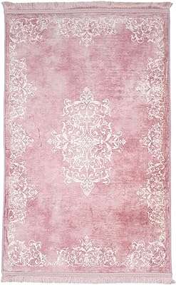 Tapis de prière islamique en velours doux et soyeux épaisseur 5. Ne cherchez plus, DIAYTAR COTE D'IVOIRE  est la boutique en ligne qu'il vous faut pour trouver tout ce dont vous avez besoin à petit prix ! Du petit électroménager aux articles de mode tendance en passant par les dernières technologies, explorez notre vaste catalogue et réalisez de véritables bonnes affaires !