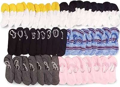 Divers échantillons de grandes chaussettes pour femmes hommes et enfants. DIAYTAR COTE D'IVOIRE  - Votre destination en ligne pour des achats malins. Explorez notre catalogue diversifié de produits discount, des indispensables du quotidien aux dernières tendances. Faites des économies tout en vous garantissant la satisfaction grâce à nos offres attractives et notre engagement envers un rapport qualité-prix exceptionnel.