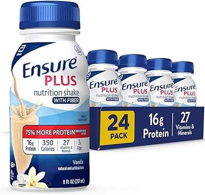 Chure plus fiber nutrition shake 16 g de protéines et de vanille. Simplifiez votre recherche de produits discount avec DIAYTAR COTE D'IVOIRE, votre boutique en ligne ultime. Parcourez notre catalogue complet qui regroupe des articles pour chaque besoin, de la maison à l'électroménager, en passant par l'informatique, la mode et les gadgets. Profitez de nos tarifs compétitifs et achetez intelligemment avec DIAYTAR COTE D'IVOIRE .