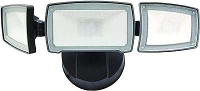 Good earth lighting se1163 bp2 00lf0 g lumière bronze. En quête des dernières tendances en matière d'informatique à prix abordable ? DIAYTAR COTE D'IVOIRE  est là pour vous ! Explorez notre sélection d'ordinateurs portables, de tablettes et de périphériques informatiques pour trouver les produits les plus performants à des prix attractifs.