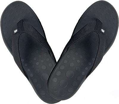 Sandale orthopédique life balance fasciite plantaire pieds plats éperon du talon soutien de la. Dites adieu aux prix exorbitants avec DIAYTAR COTE D'IVOIRE, votre destination en ligne pour des produits discount de qualité. Du dernier cri en matière d'électroménager aux tendances de la mode à prix réduits, notre boutique en ligne propose une large gamme d'articles à des prix imbattables. Ne manquez pas nos offres spéciales qui vous permettront de réaliser d'énormes économies.