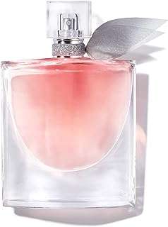 La vie abel de lancôme pour femme eau de parfum 75. Vous voulez dépenser moins tout en obtenant plus ? DIAYTAR COTE D'IVOIRE  est là pour vous ! Profitez de nos offres exceptionnelles sur une large gamme de produits, allant des articles ménagers à l'électroménager, en passant par les gadgets et la mode. Faites des économies sans compromettre la qualité.
