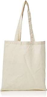 Sacs de courses eco shopper en coton naturel paquet de 10 taille. Envie de relooker votre espace de travail à moindre coût ? DIAYTAR COTE D'IVOIRE  est votre allié idéal pour l'informatique professionnelle à prix discount. Des ordinateurs de bureau aux imprimantes en passant par les accessoires de bureau, nous vous proposons une gamme complète qui allie performance et économies. Optimisez votre productivité sans compromettre votre budget avec nos offres exceptionnelles !
