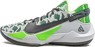 Nike zoom freak 2 naija da0907 002 (numeric_9_point_5). DIAYTAR COTE D'IVOIRE  : la boutique en ligne incontournable pour des achats discount dans tous les domaines. Parcourez notre sélection variée allant des produits pour la maison à la technologie dernier cri en passant par la mode tendance. Obtenez des produits de qualité à des prix compétitifs, tout en profitant d'une expérience de shopping en ligne optimale avec DIAYTAR COTE D'IVOIRE  !