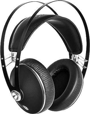 Casque filaire supra auriculaire maze 99neo avec micro et bandeau auto ajustable | fermé pour les amateurs. Vous recherchez des produits de qualité à prix imbattable pour améliorer votre quotidien ? DIAYTAR COTE D'IVOIRE  est votre solution discount pour tous vos besoins maison et bien-être. Des articles de bricolage aux accessoires de beauté, en passant par le linge de maison, notre catalogue répondra à toutes vos attentes sans pour autant peser sur votre porte-monnaie.