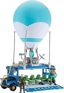 Le bus de combat fortnite deluxe comprend un ballon gonflable avec lumières et sons. DIAYTAR COTE D'IVOIRE, votre adresse incontournable pour des produits discount à portée de clic. Faites des économies sur vos achats en explorant notre large gamme d'articles variés, allant des produits de la maison aux gadgets dernier cri, sans oublier les équipements informatiques et les articles à la mode.