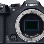Appareil photo sans miroir canon eos r7 et adaptateur de monture. Découvrez DIAYTAR COTE D'IVOIRE, votre source incontournable de bons plans discount en ligne. Trouvez tout ce dont vous avez besoin, des produits de maison essentiels aux gadgets high-tech, le tout à des prix imbattables. Faites des économies tout en vous offrant de la qualité grâce à notre sélection variée et attrayante.