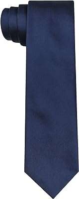 Cravate formelle unie coupe slim pour homme chemise et costume. Looking for affordable yet quality products? Look no further than DIAYTAR COTE D'IVOIRE, the premier online store that brings you a vast assortment of discounted items. Explore our range of home essentials, electronics, fashionable apparel, and the latest gadgets, all at unbeatable prices that make your shopping experience truly remarkable.