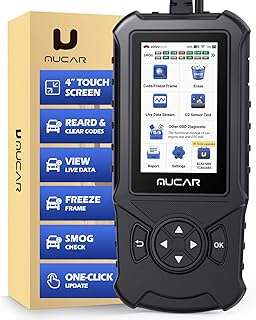 Outil de diagnostic de voiture mu car cde900 obd2 lecteur de code voiture. Envie d'être à la pointe de la mode sans dépenser une fortune ? DIAYTAR COTE D'IVOIRE  vous propose une sélection de vêtements et accessoires tendance à prix cassés. Que vous cherchiez des tenues pour toute la famille ou des pièces uniques pour vous démarquer, notre boutique en ligne généraliste vous garantit des achats mode discount qui feront sensation.